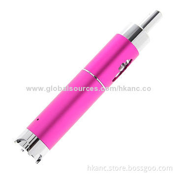 Hottest Hybrid V3 Ecig Mod, Beautiful Design, Supports OEM